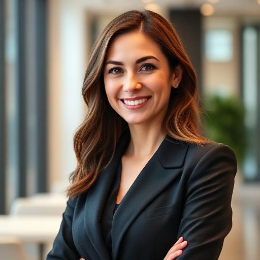 Diana Martinez