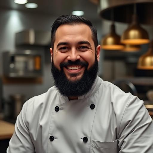 Marco Rossi